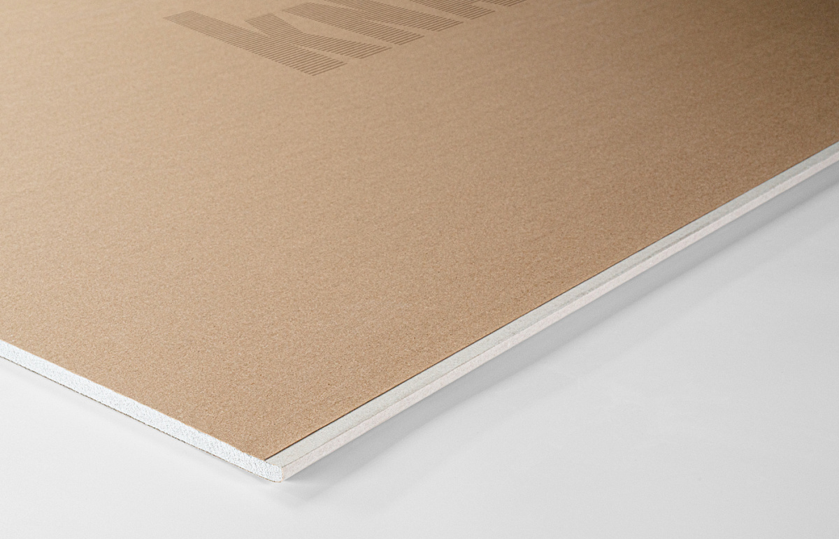 Как выбрать качественную гипсокартонную плиту: на что обратить внимание?