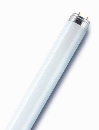 https://stat.rs24.ru/ctlg_rsz/ledvance_osram/1624657.jpg