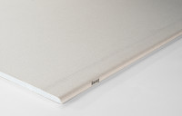 Гипсокартон Knauf ГСП-А 2500х1200х9.5 мм (68)
