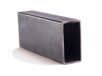 STAYER Hercules Forge, 200 мм, компактный болторез (2333)