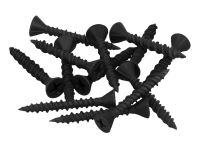 Саморезы для ГВЛ 45х3,9 мм Knauf MN (1000 шт)