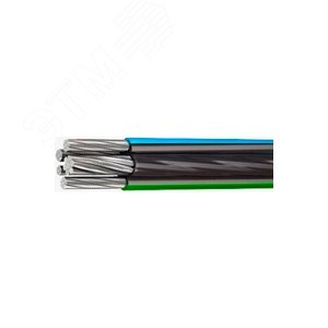 https://cdn.etm.ru/ipro/602/small_sip-2_3h95+1h95_dop..jpg