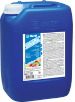 Грунтовка Mapei ADMIX MF 10 кг добавка для подготовки оснований