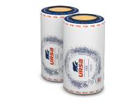 Теплоизоляция Ursa GEO Мини M-11 7000х600х50 мм 2 штуки в упаковке