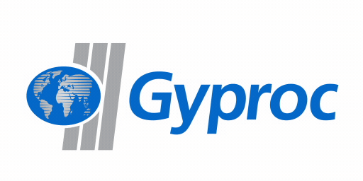 Gyproc меняет имя на Vetonit: что это значит для нас? Gyproc меняет имя на Vetonit: что это значит для нас?