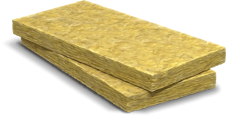 Теплоизоляция Ursa GEO П 15/10 Универсальные плиты 1000х600х50 мм 10 плит в упаковке