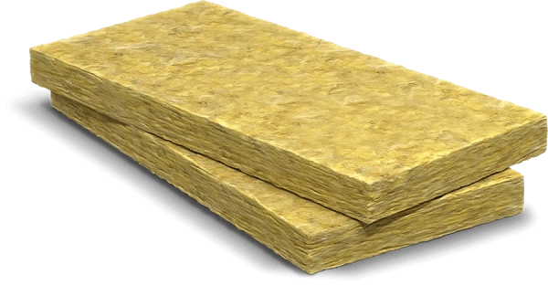 Теплоизоляция Ursa GEO П 15/10 Универсальные плиты 1000х600х50 мм 10 плит в упаковке