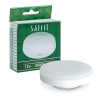 Лампа светодиодная SAFFIT SBGX5312 GX53 12W 230V 4000K