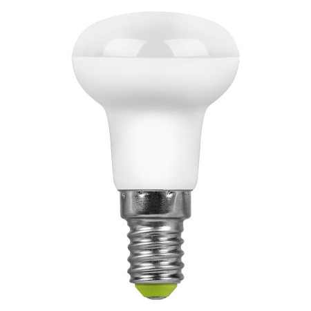 Лампа светодиодная Feron LB-439 E14 5W 175-265V 4000K