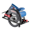 Пила циркулярная сетевая Trigger 20519, 1,6кВт, d=190 мм, глубина пропила=60 мм