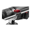 Перфоратор сетевой Trigger 20028, SDS-plus 30 мм 900Вт 3 режима 3,2Дж, L кабеля=4м,кейс