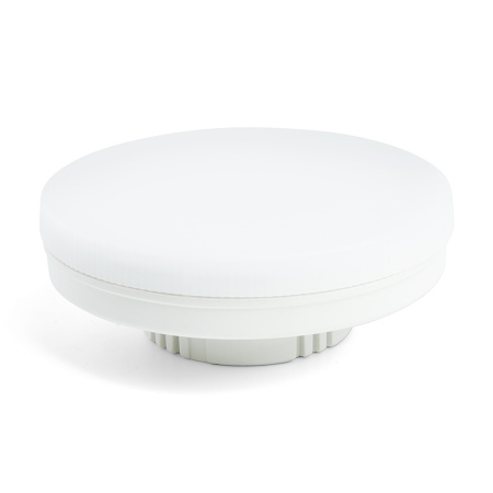 Лампа светодиодная Feron LB-471 GX70 12W 175-265V 2700K