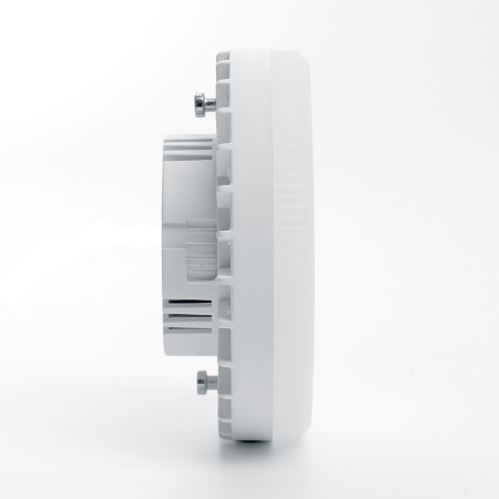 Лампа светодиодная Feron LB-1506 GX53 6W 175-265V 6400K