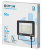 https://cdn.etm.ru/ipro/1719/abovo_24536-fl-506k65-pack.png