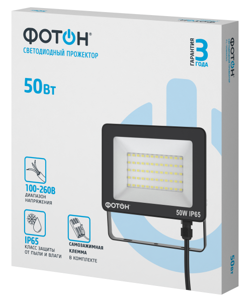 https://cdn.etm.ru/ipro/1719/abovo_24536-fl-506k65-pack.png