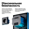 https://cdn.etm.ru/ipro/164/abovo_cwvab1oqk4earueb67eb96aae5e111743492778.jpg