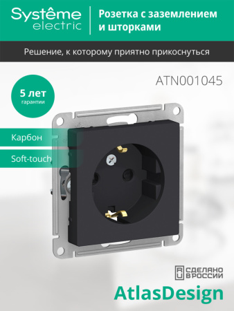 https://cdn.etm.ru/ipro/164/abovo_nby28nbtso2lbhm66746c922562f81732692258.jpg
