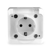 https://stat.rs24.ru/ctlg_rsz/tokov/1712864_3.jpg