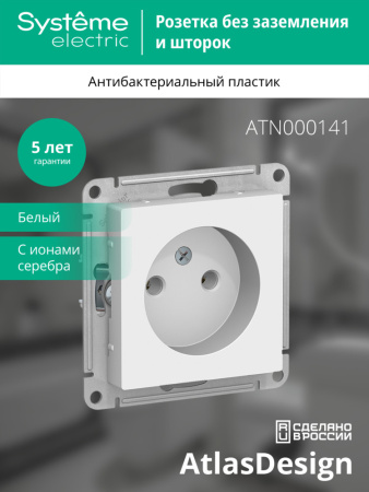 https://cdn.etm.ru/ipro/164/abovo_zo5zj9obl1o7twuf6746c9199651e1732692249.jpg