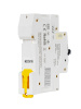 IEK ARMAT Автоматический выключатель M06N 1P C 50А