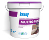 Грунтовка Knauf Мультигрунд универсальная 10 кг (33)