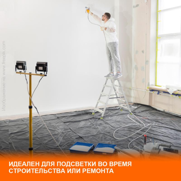 https://stat.rs24.ru/ctlg_rsz/ledvance_osram/1765176_6.jpg