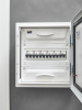 IEK ARMAT Автоматический выключатель M06N 2P B 8А