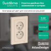 https://cdn.etm.ru/ipro/164/abovo_wxh7qlfs8kiq0ivn6746c6d4b6dda1732691668.jpg