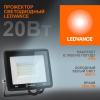 https://stat.rs24.ru/ctlg_rsz/ledvance_osram/1765173.jpg