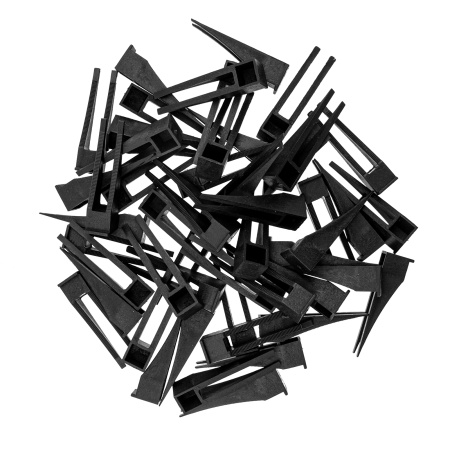 88050_4.jpg