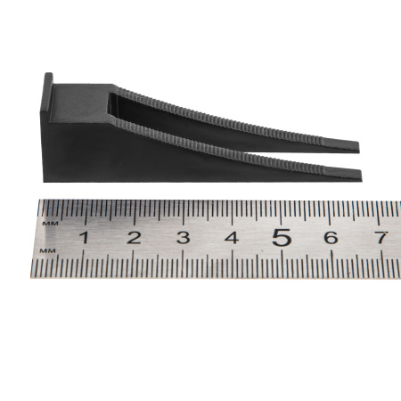 88050_5.jpg