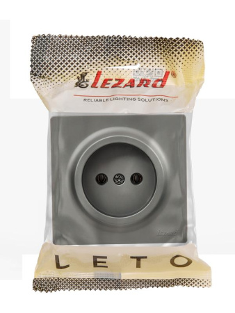 https://stat.rs24.ru/ctlg_rsz/lezard/1818636_2.jpg