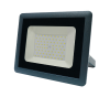 https://cdn.etm.ru/ipro/1580/abovo_sdo-10-02.png