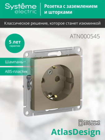 https://cdn.etm.ru/ipro/164/abovo_f2hfp520vbyqxvra6746c91e6e7291732692254.jpg