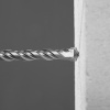 71031_r02.jpg
