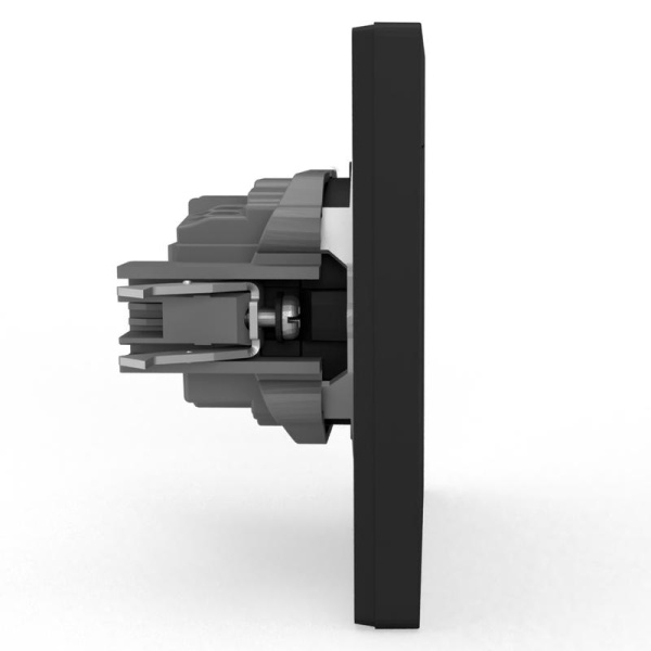 https://stat.rs24.ru/ctlg_rsz/tokov/1792326_4.jpg