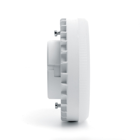 Лампа светодиодная Feron LB-1511 GX53 11W 175-265V 2700K