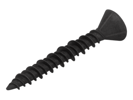 Саморезы для ГВЛ 35х3,9 мм Knauf MN (1000 шт)