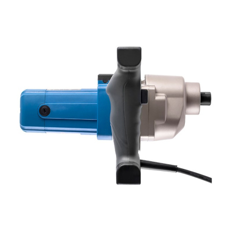 Миксер строительный сетевой Trigger 20052, 1,45кВт, 1050 об/мин, М14