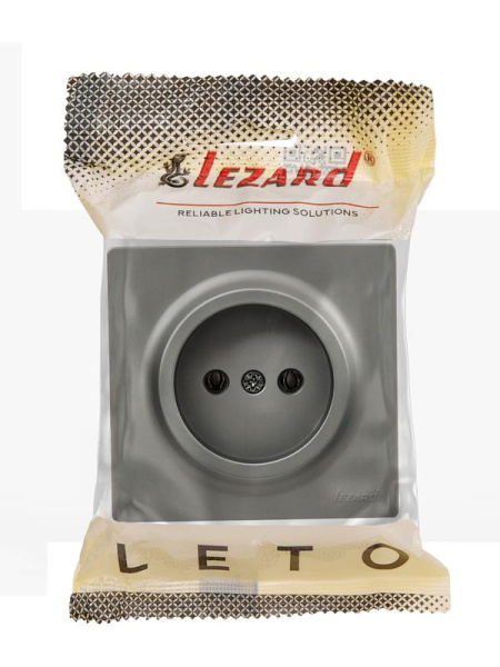 https://stat.rs24.ru/ctlg_rsz/lezard/1818636_2.jpg