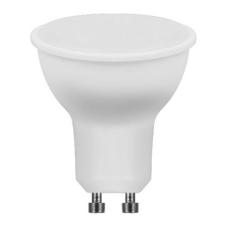 Лампа светодиодная Feron LB-760 MR16 GU10 11W 175-265V 2700K