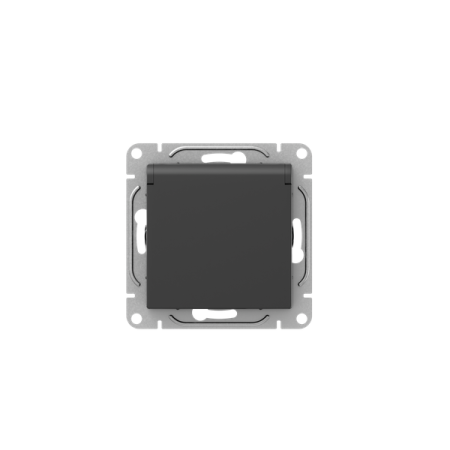 https://stat.rs24.ru/ctlg/edi/EKF/UP1/UP1-SOB-111-44/UP1-SOB-111-44_3.png
