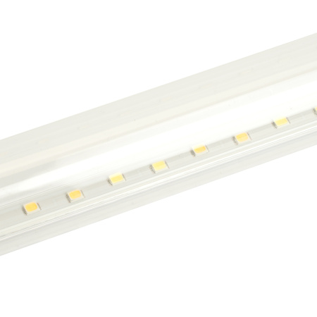 Лампа светодиодная Feron LB-214 G13 9W 175-265V 0,6м