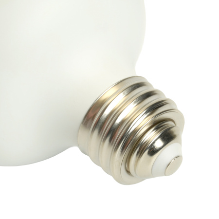 Лампа светодиодная SAFFIT SBHP1060 E27-E40 60W 230V 4000K