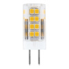Лампа светодиодная Feron LB-432 G4 5W 175-265V 4000K