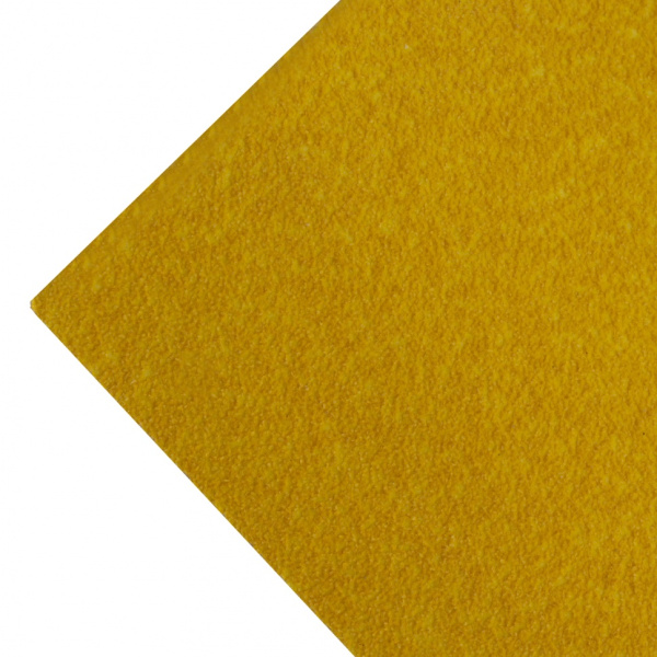 100607.970.JPG