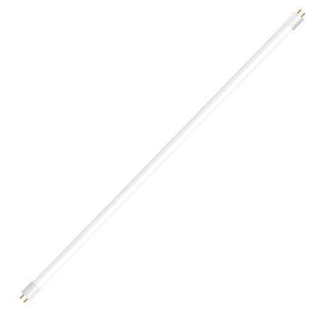 Лампа светодиодная Feron LB-213 G13 24W 175-265V 4000K 1,5м