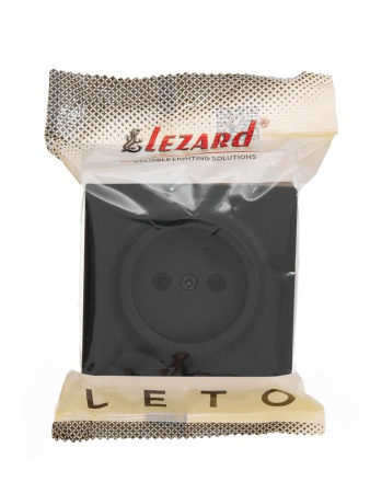 https://stat.rs24.ru/ctlg_rsz/lezard/1818632_2.jpg