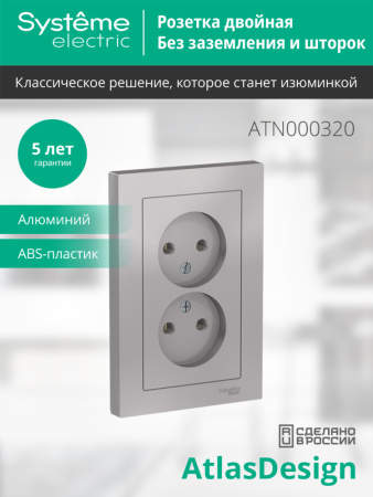 https://cdn.etm.ru/ipro/164/abovo_tzkldthhboiho-ca6746c91c9a6561732692252.jpg