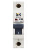 IEK ARMAT Автоматический выключатель M06N 1P C 32А